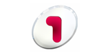 TV1 logotipas