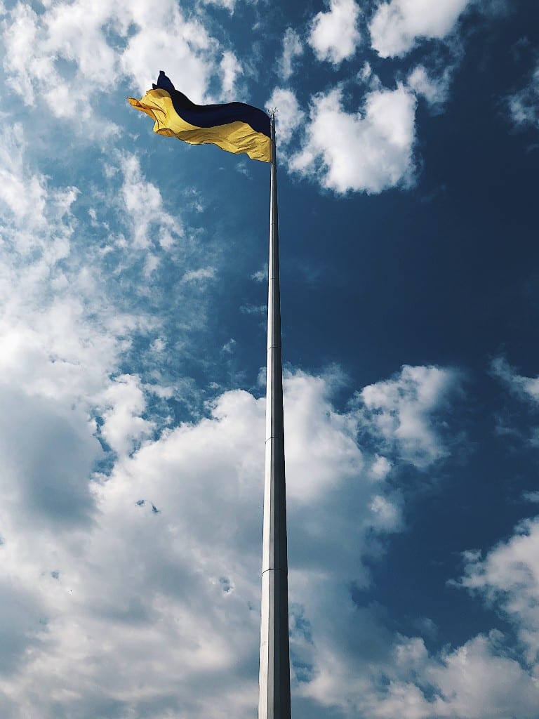 Vėliava