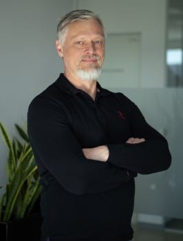 Rolandas Šimoliūnas