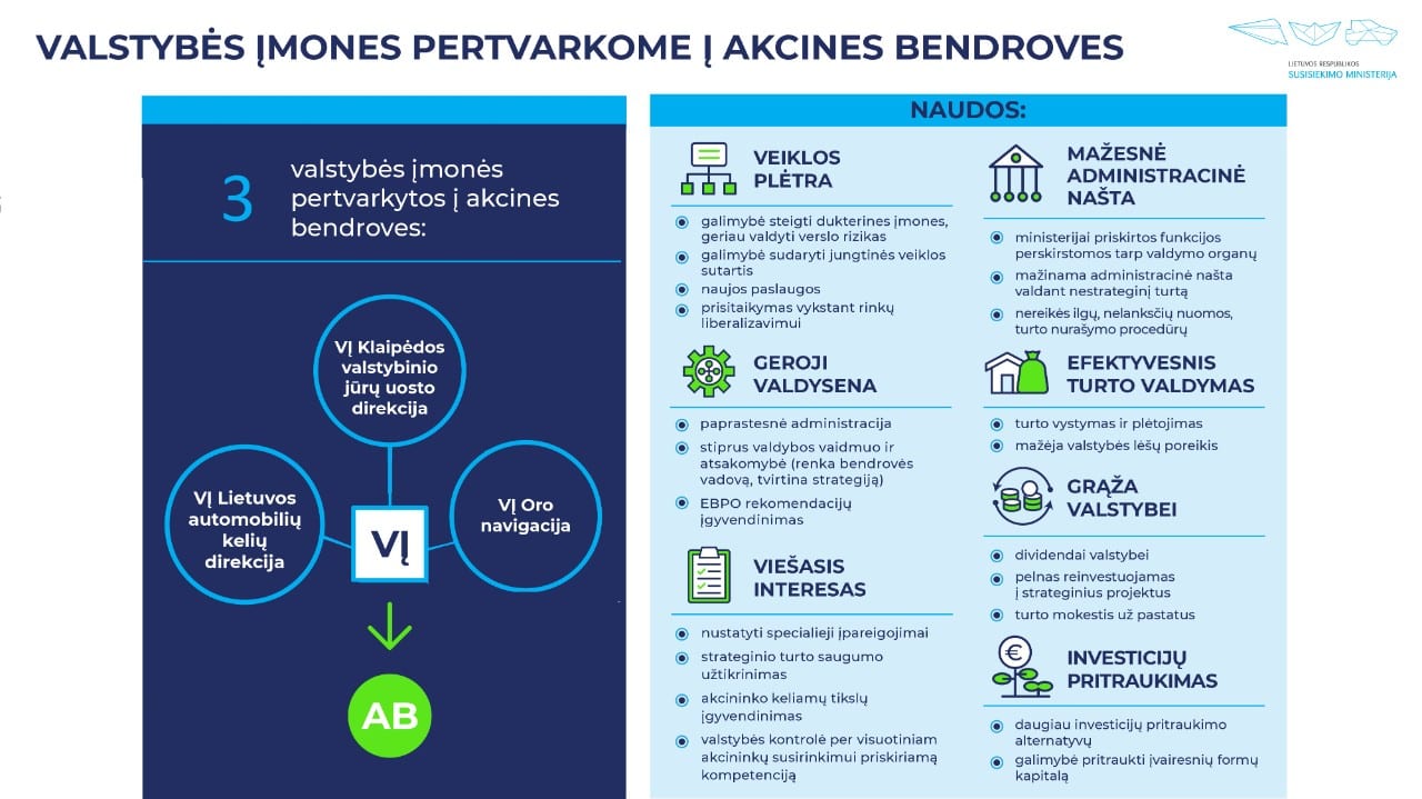 Pertvarka