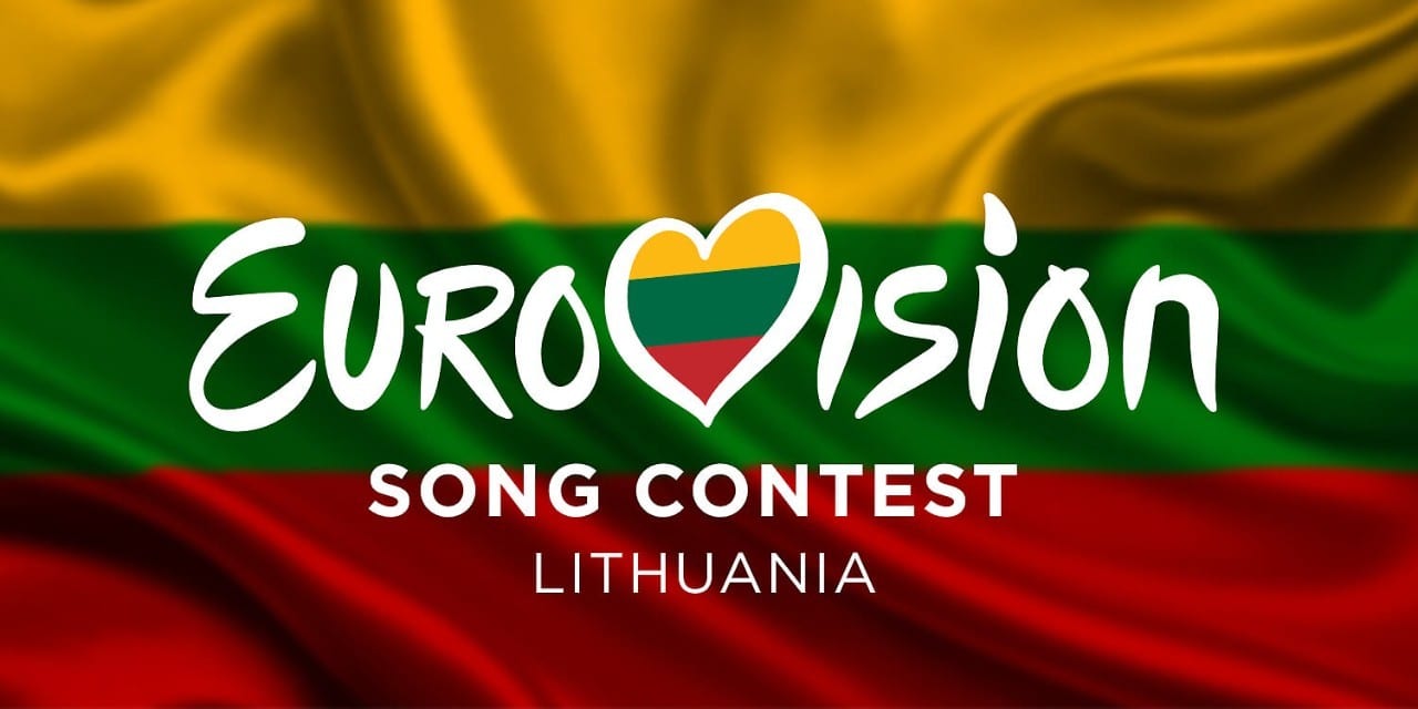„Eurovizija“