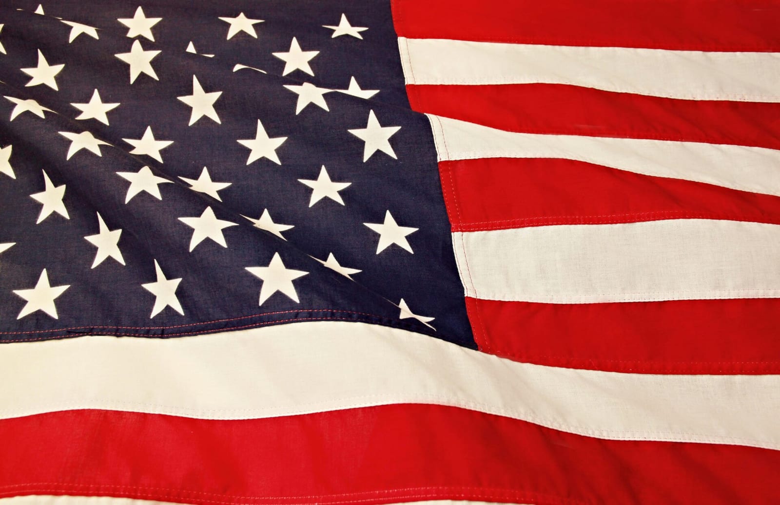 Amerika