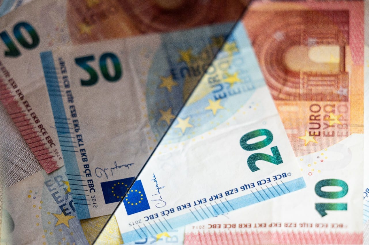 Valiuta