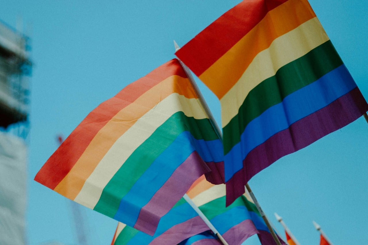LGBTQ