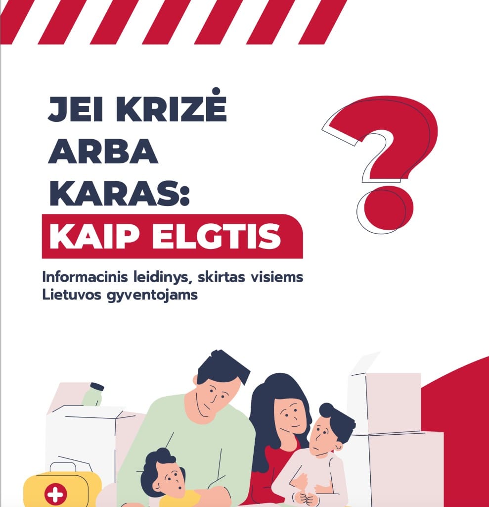 Leidinys