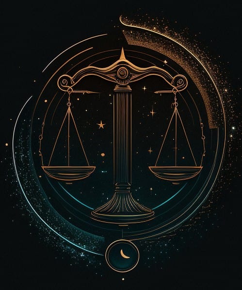Libra