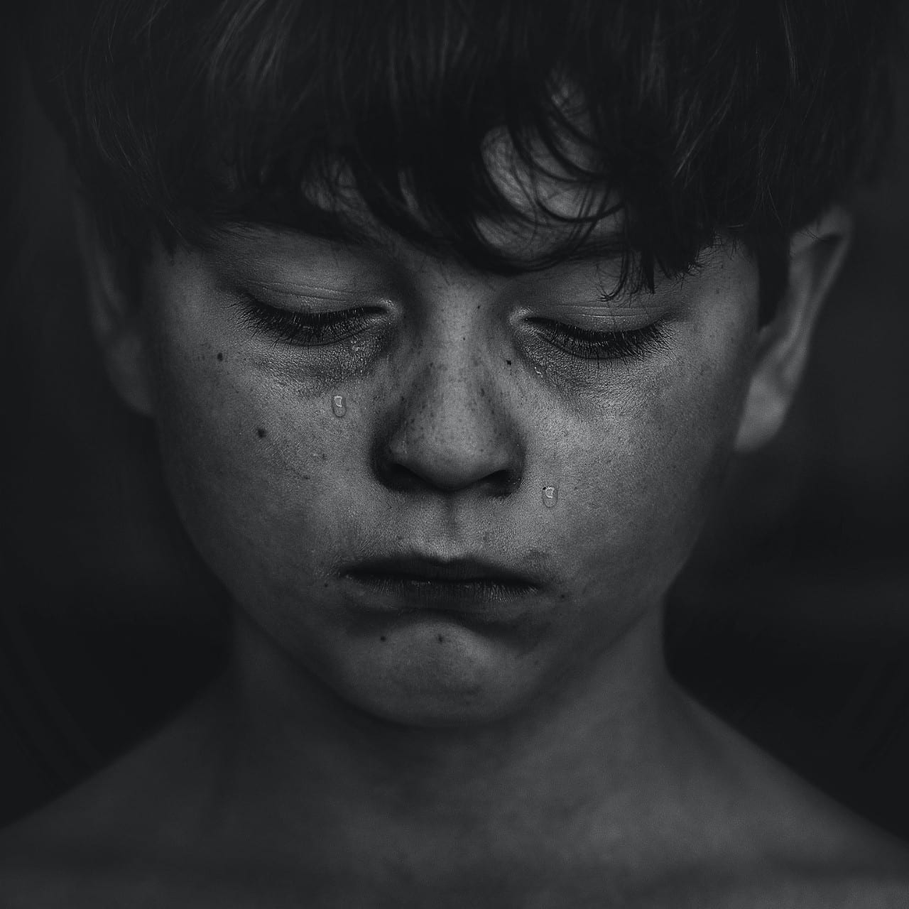 Emocijos