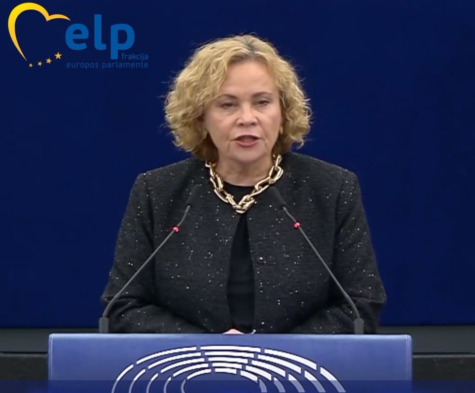 R. Juknevičienė