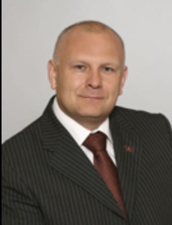Remigijus Ačas