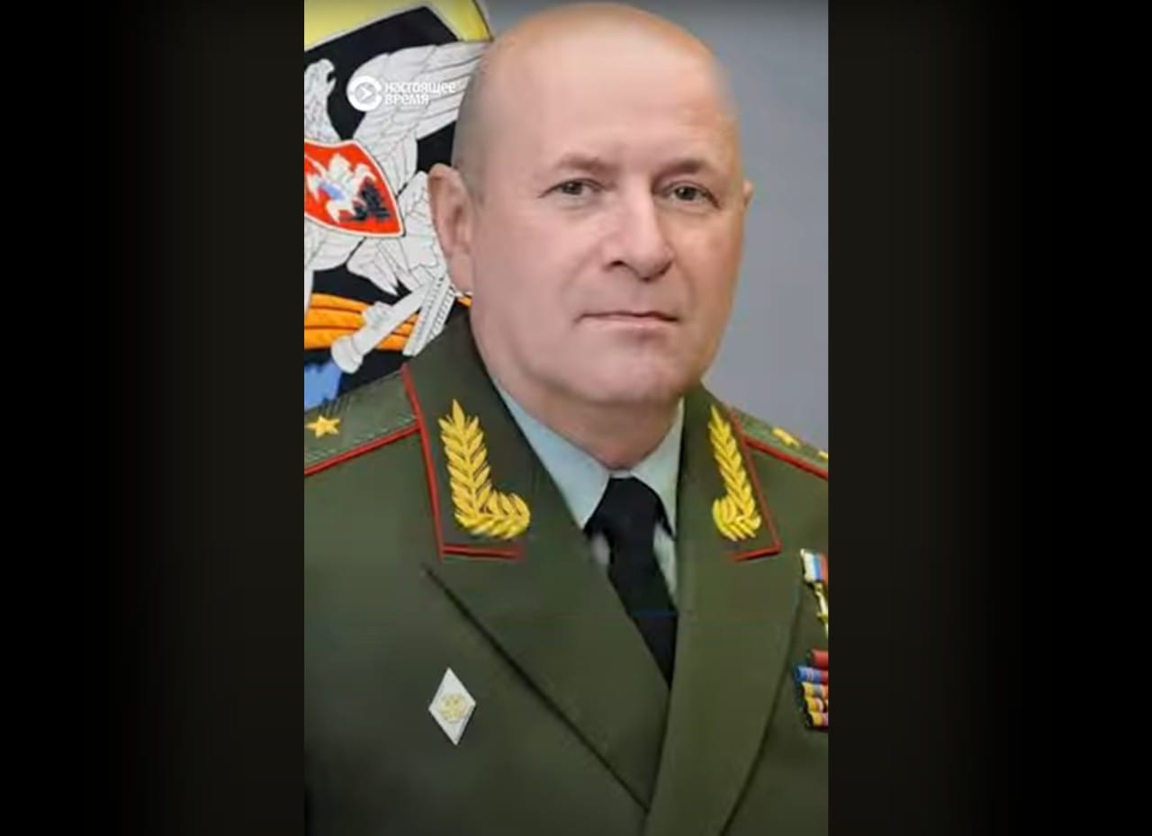 Igoris Kirilovas
