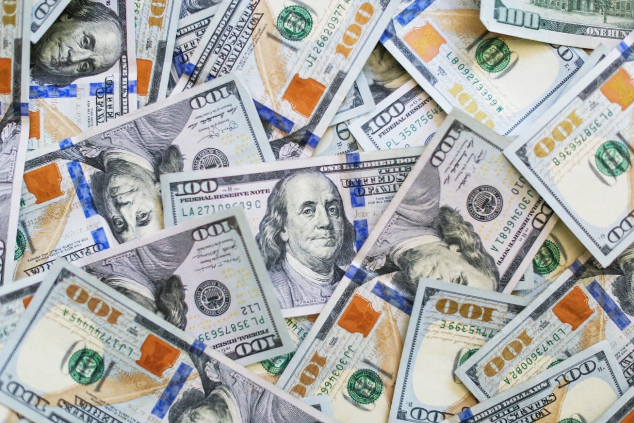 Ekonomika