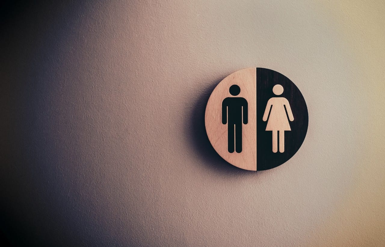 LGBTQ