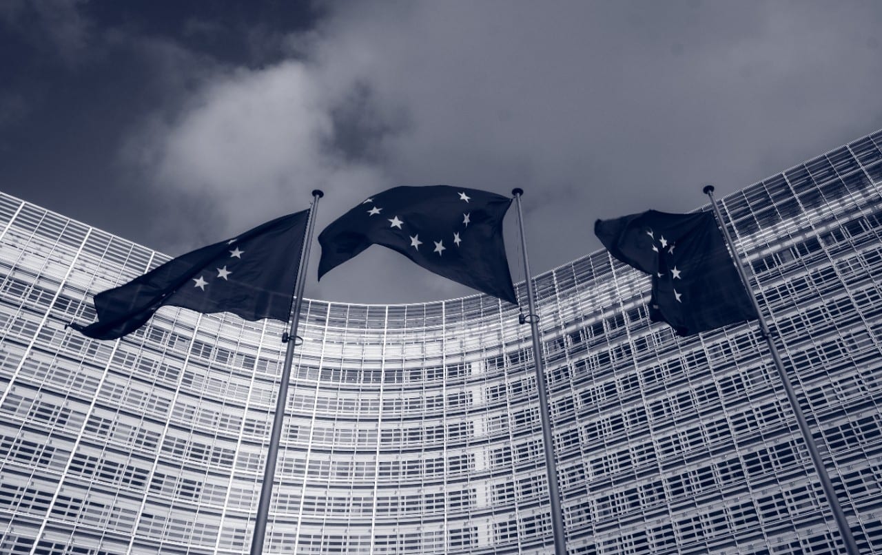 europos parlamentas