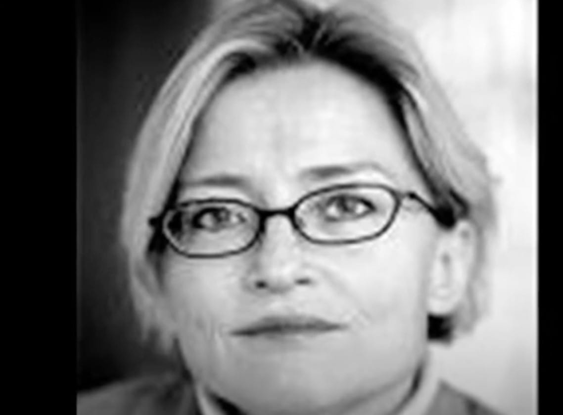 A. Lindh
