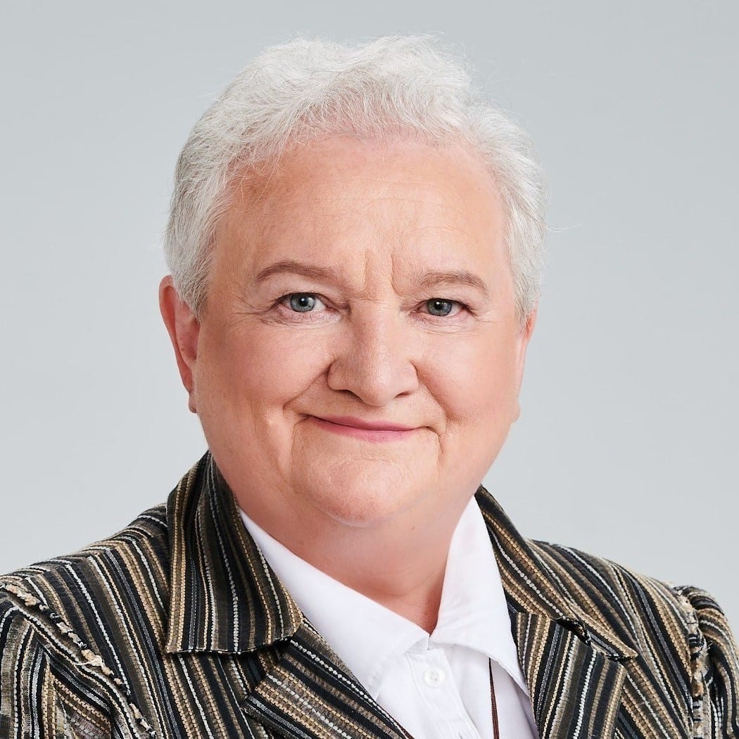 Vilija Targamadzė