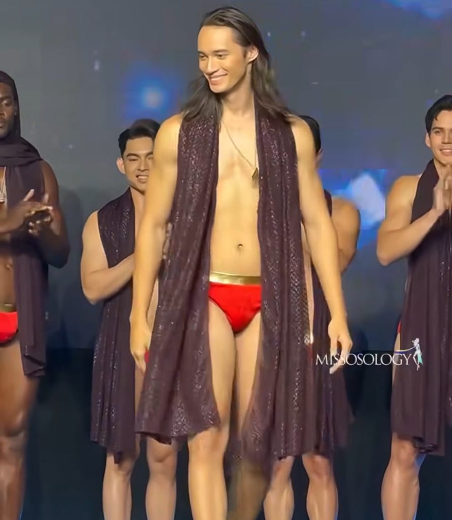 Konkursas