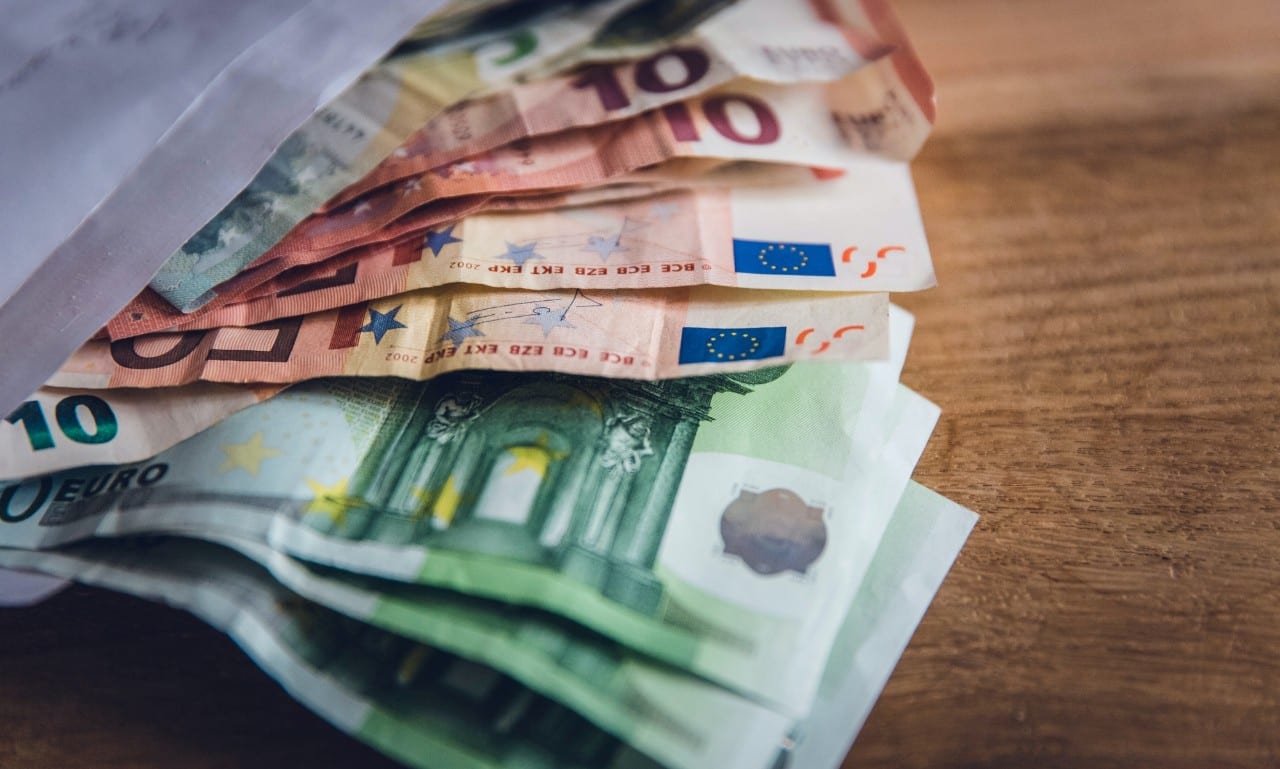 Rusijos ir Europos ryšiai