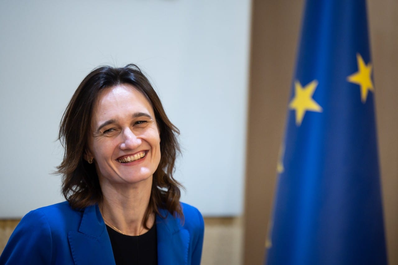 V. Čmilytė-Nielsen