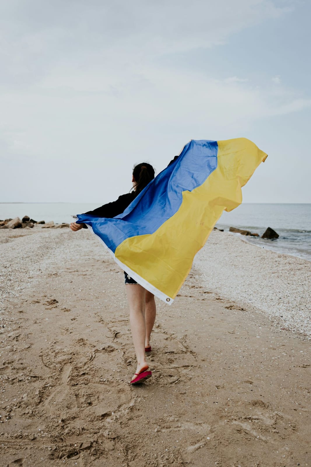 Vėliava