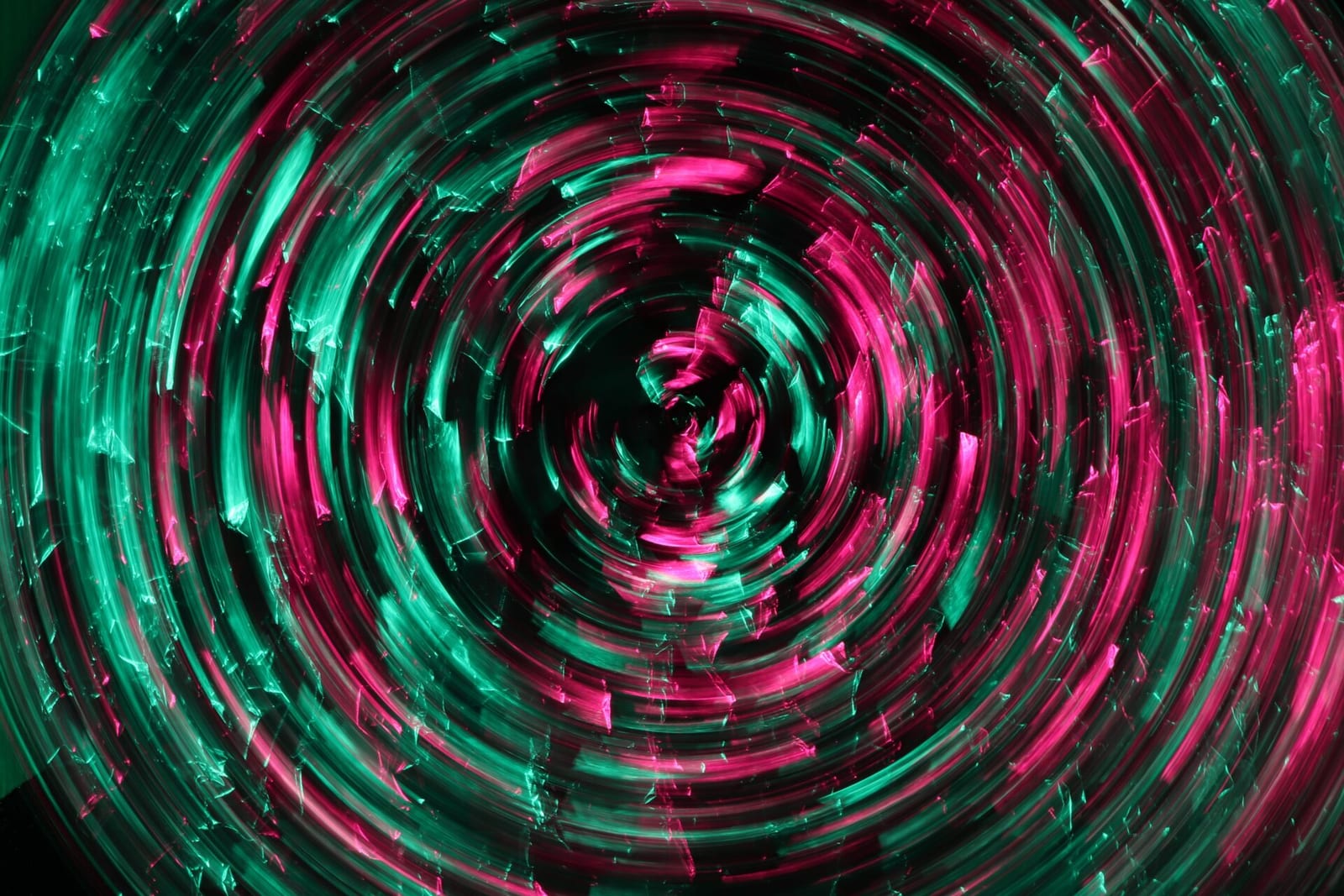 Radiacija