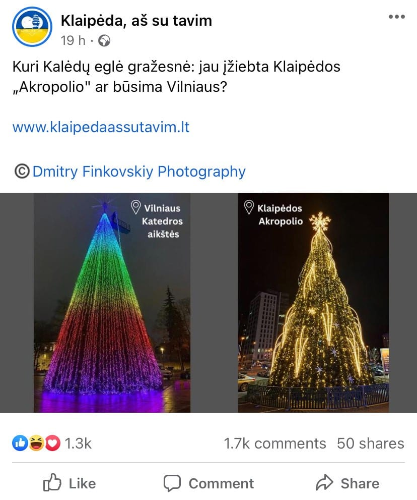 Apklausa