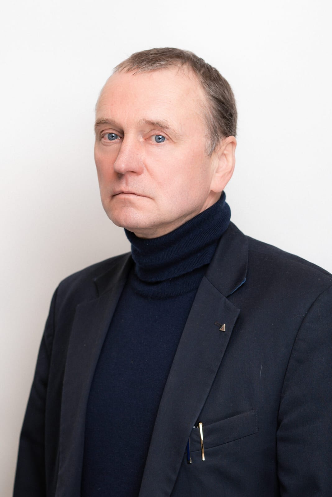 Saulius Balčiūnas