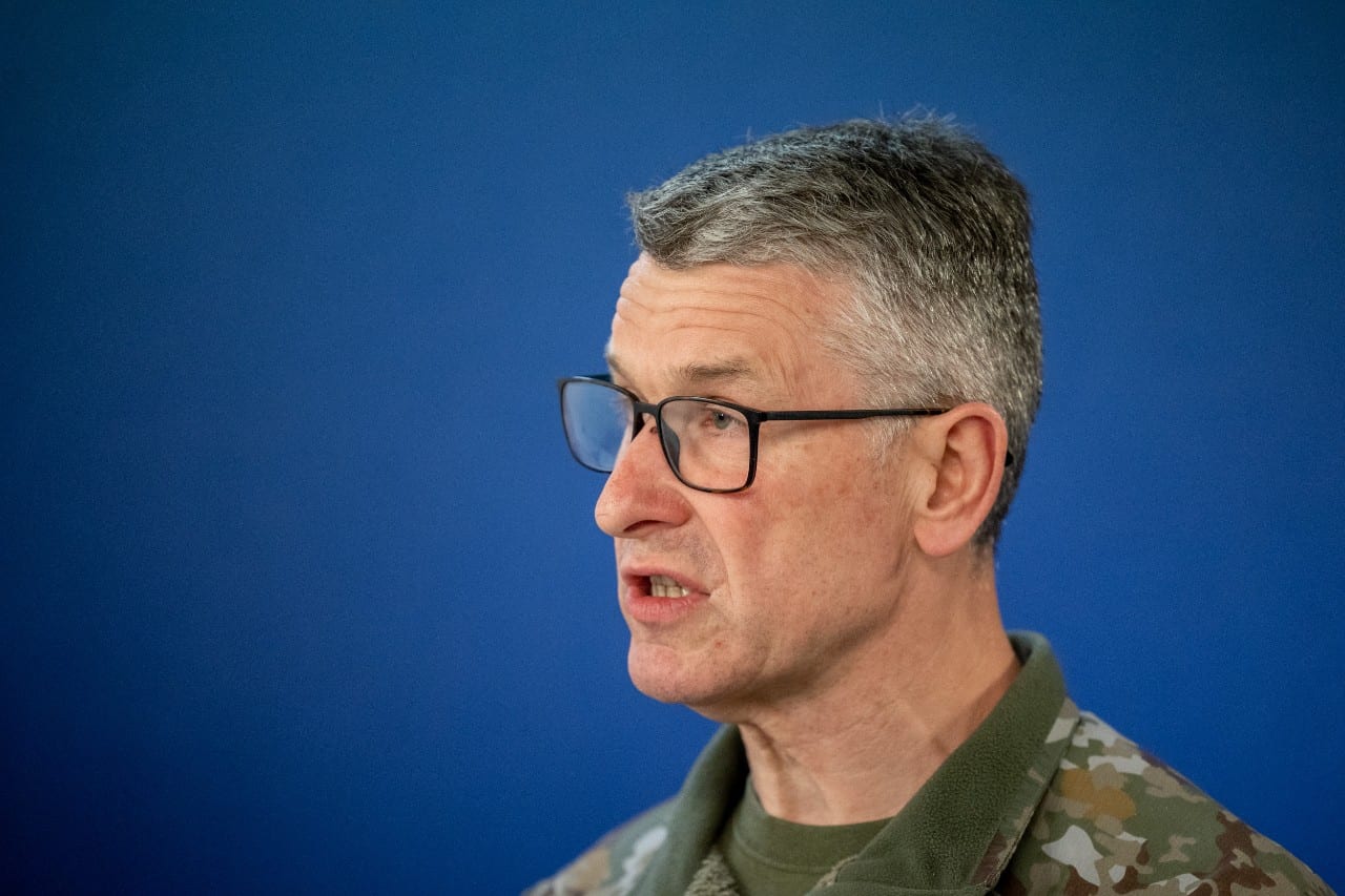 V. Rupšys