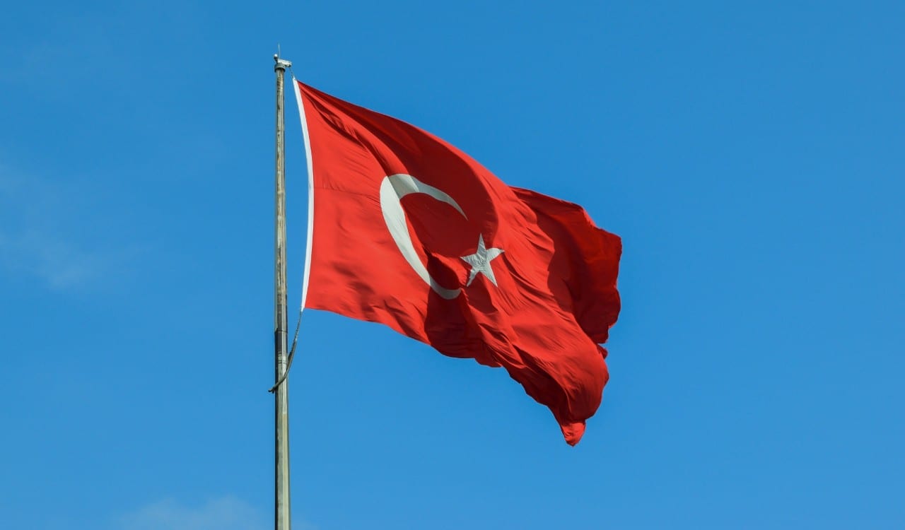 Turkija ir Rusija