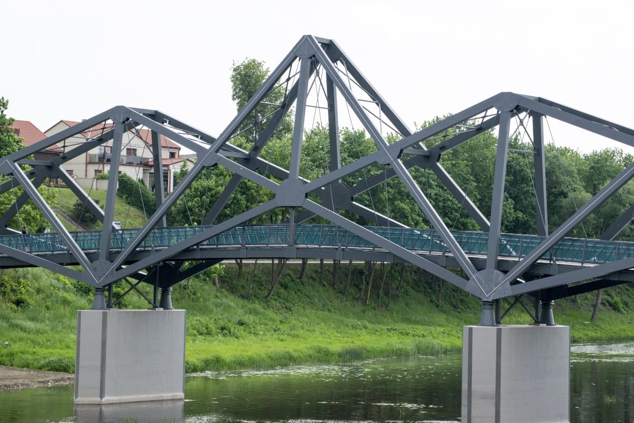 Kėdainiai