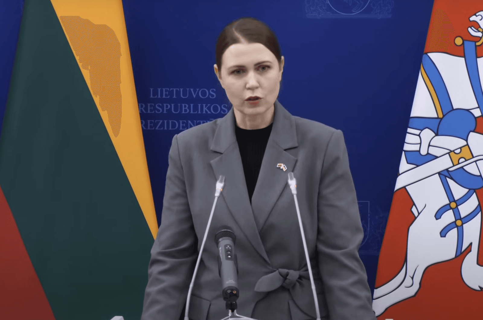 D. Šakalienė