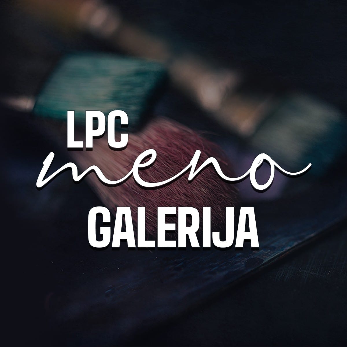 LPC meno galerija