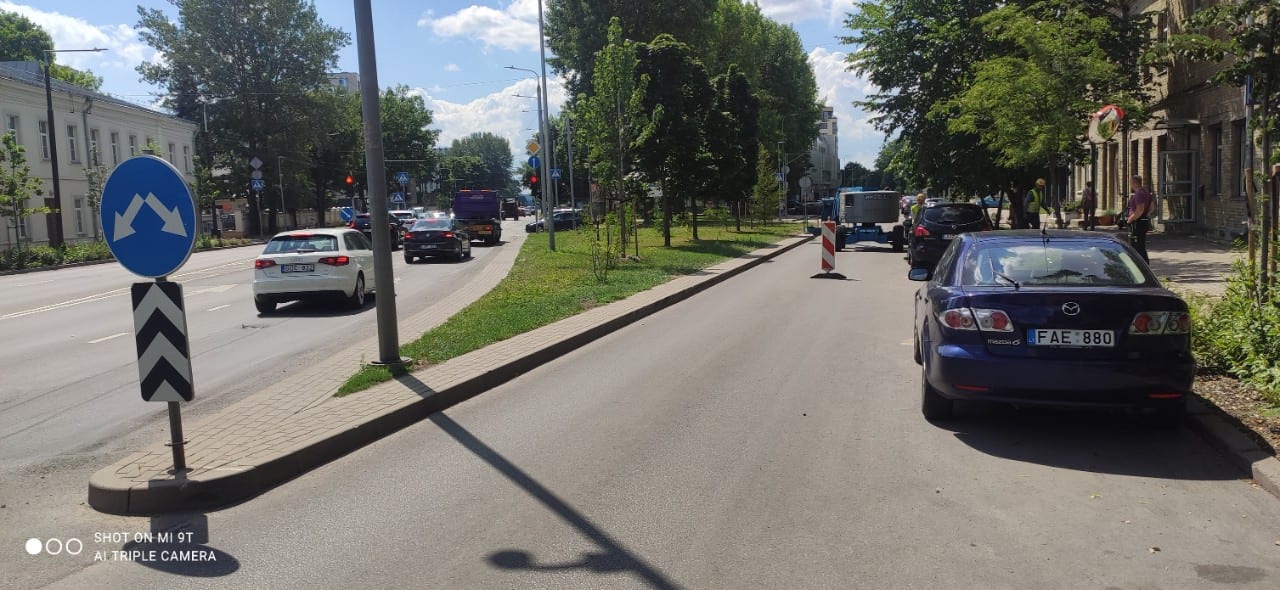 Vilnius