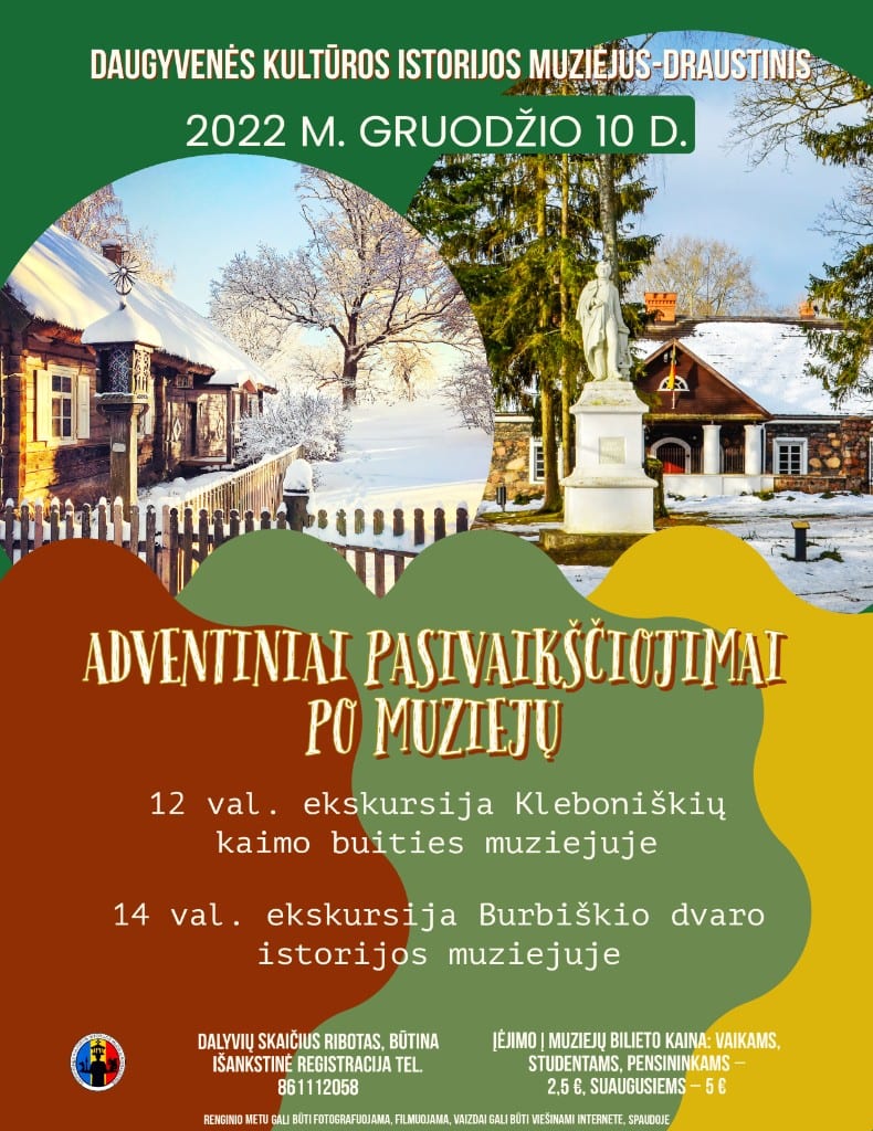 Kvietimas