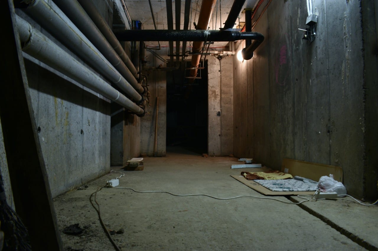 Priedanga