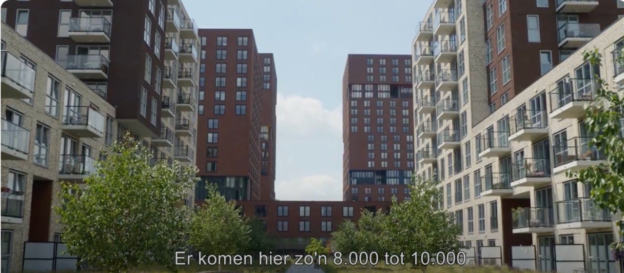 Merwede