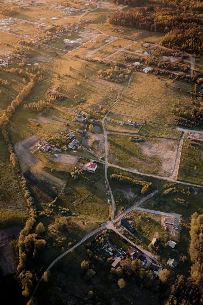 Lietuva