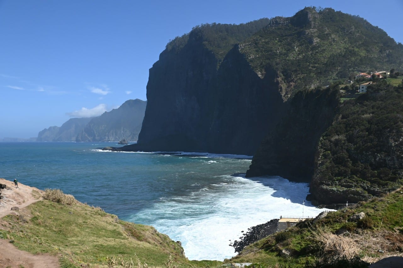 Madeira