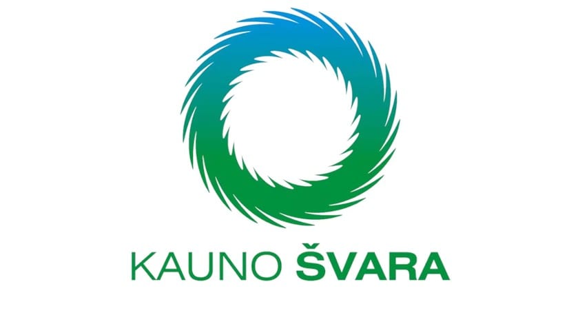 Kauno švara