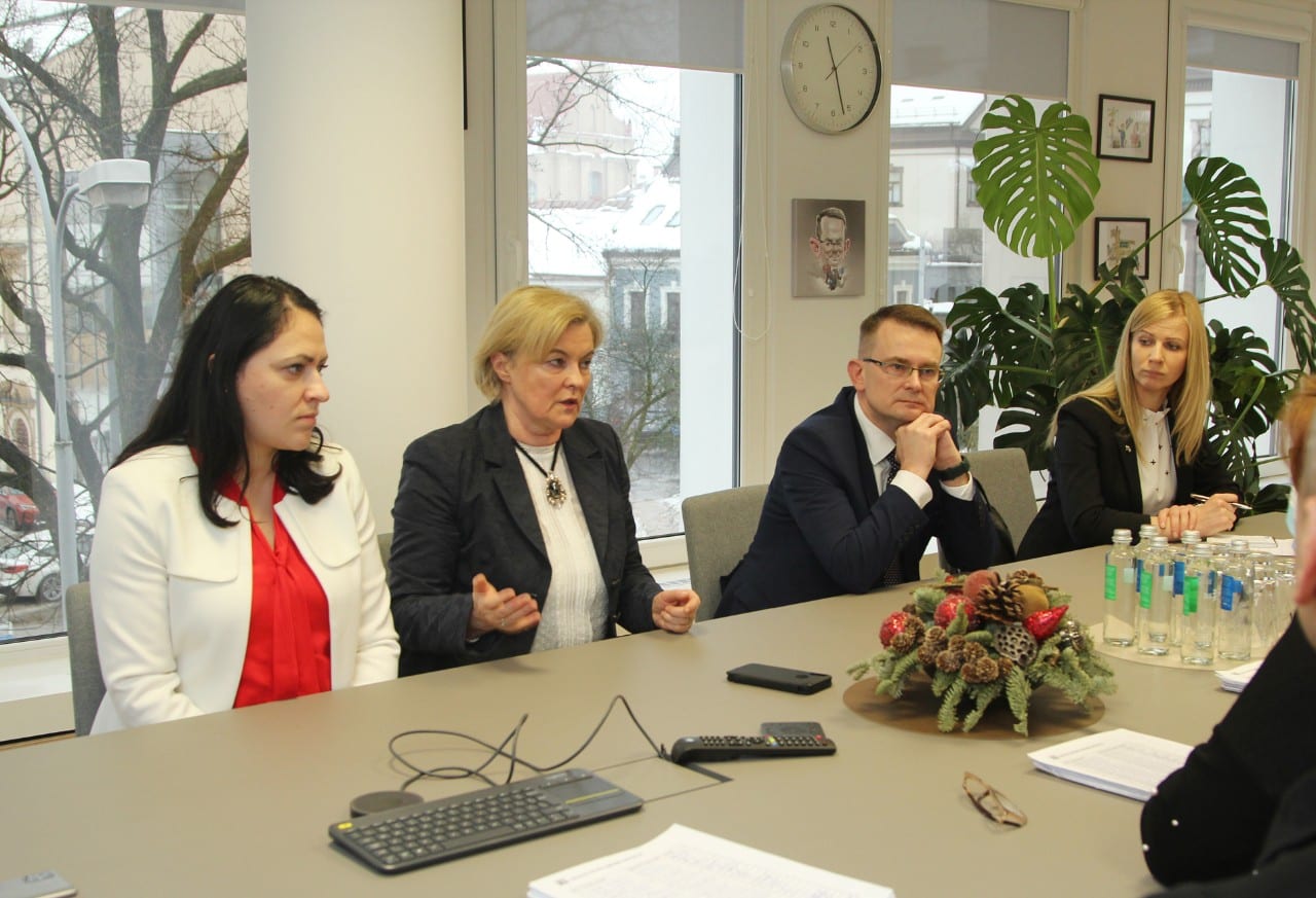 Diskusija