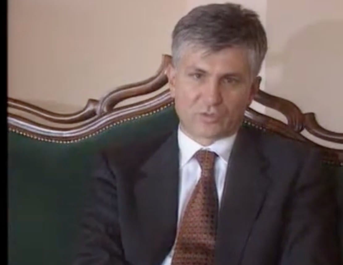Z. Džindžičius