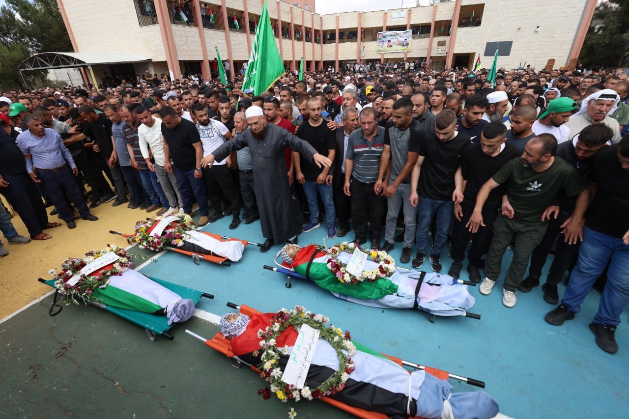 „Hamas“