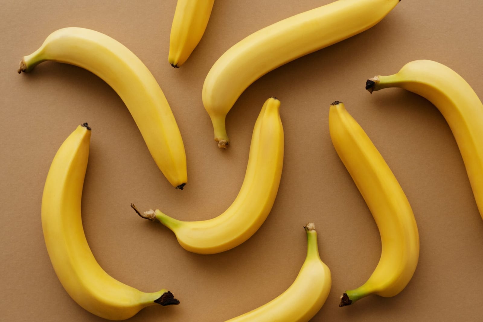 Bananai