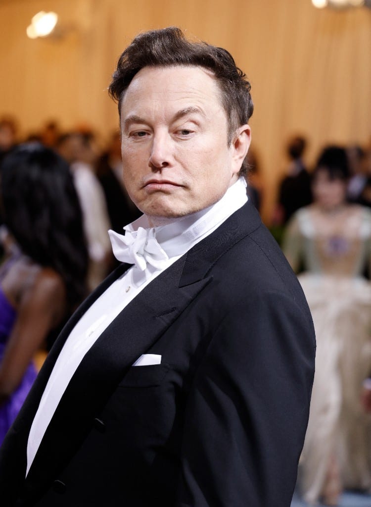Muskas