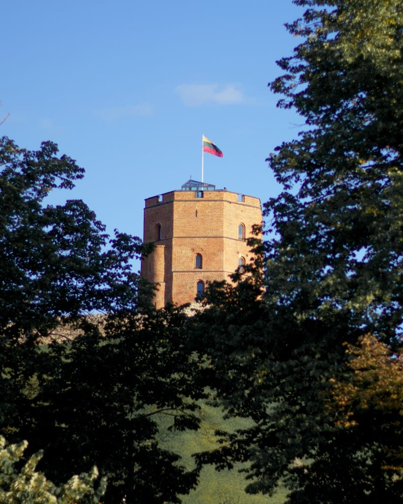 Lietuva