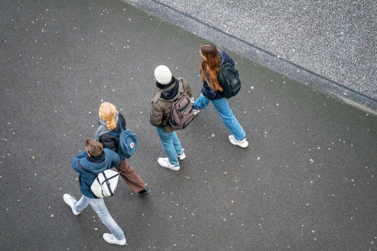 Ekskursija