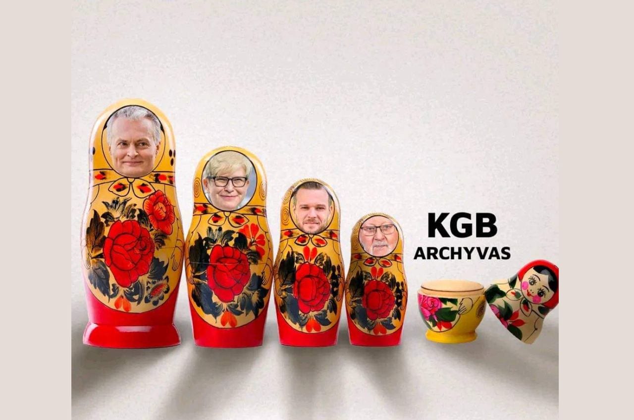 Salotinė koalicija