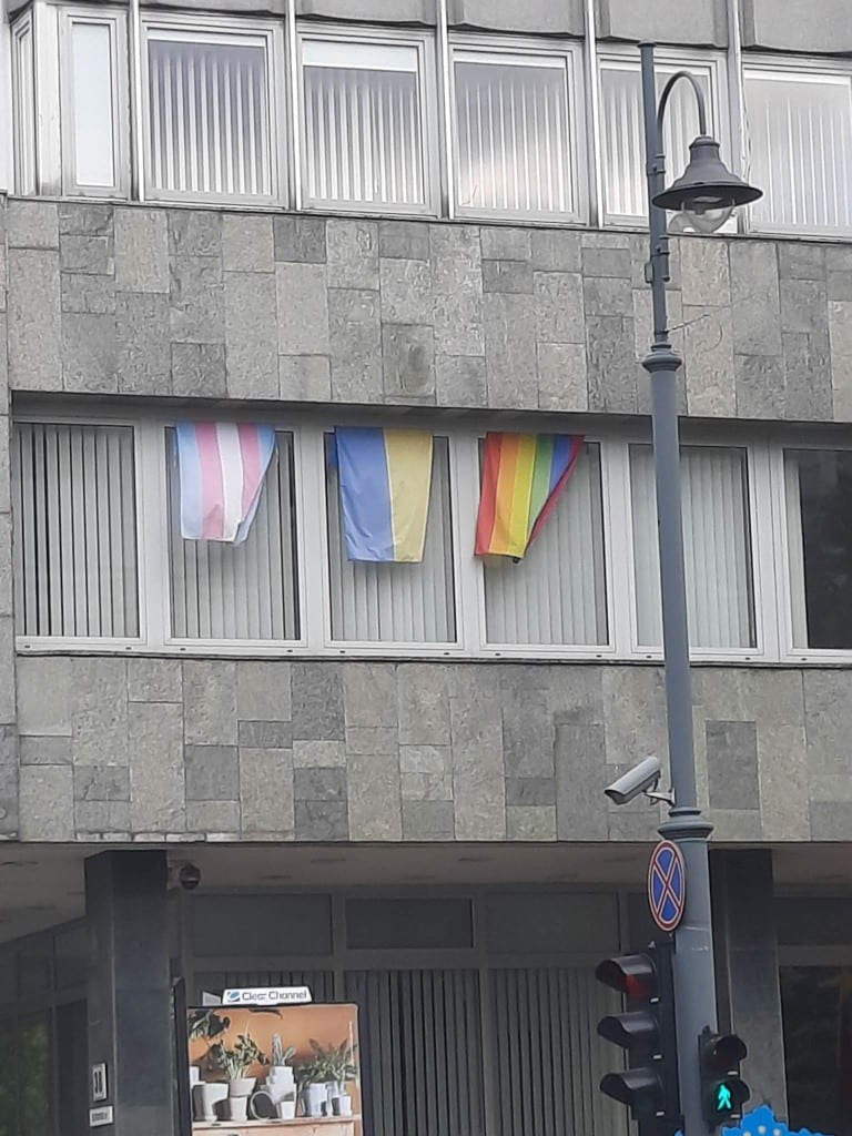 Ekonomikos ir inovacijų ministerija