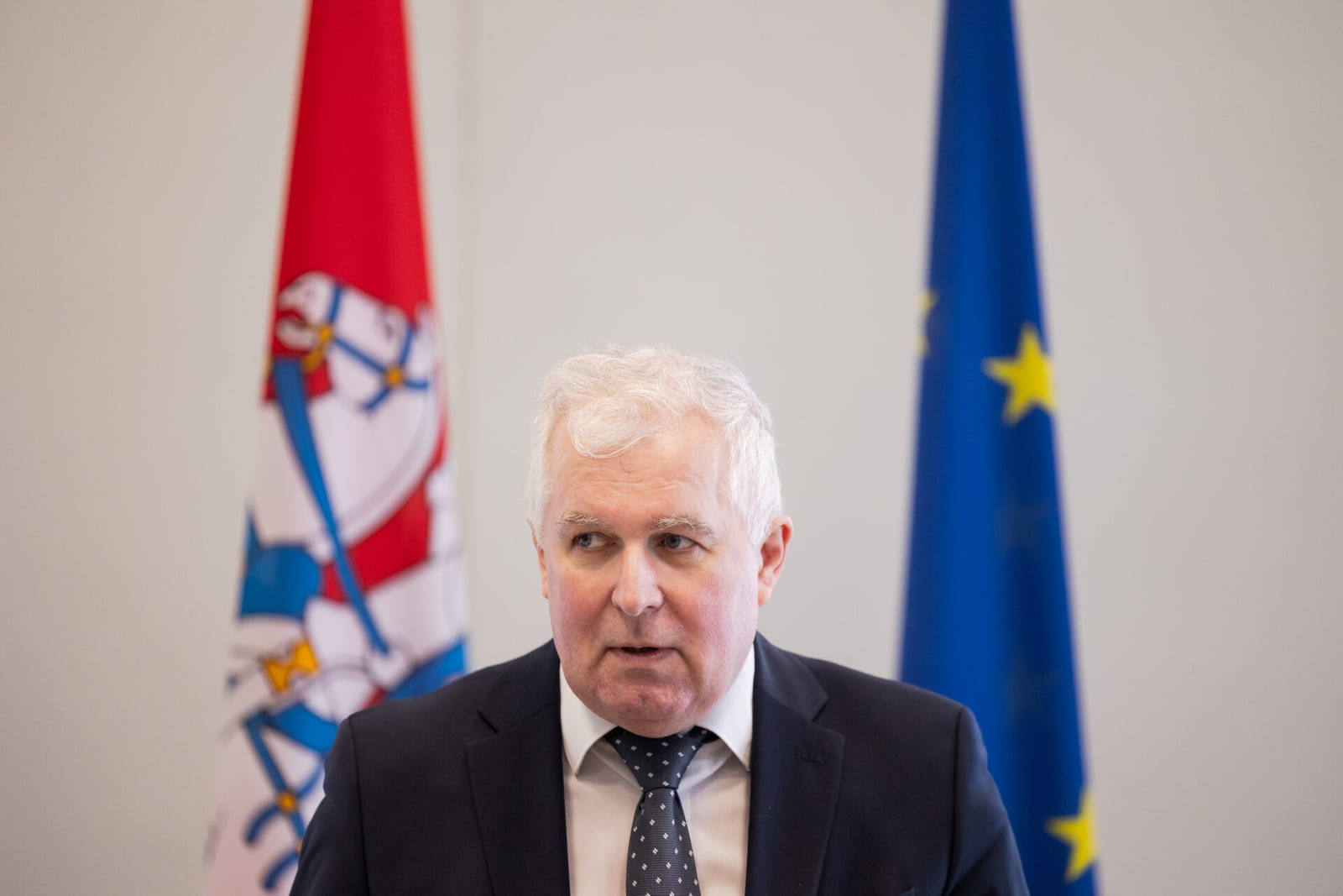 A. Anušauskas