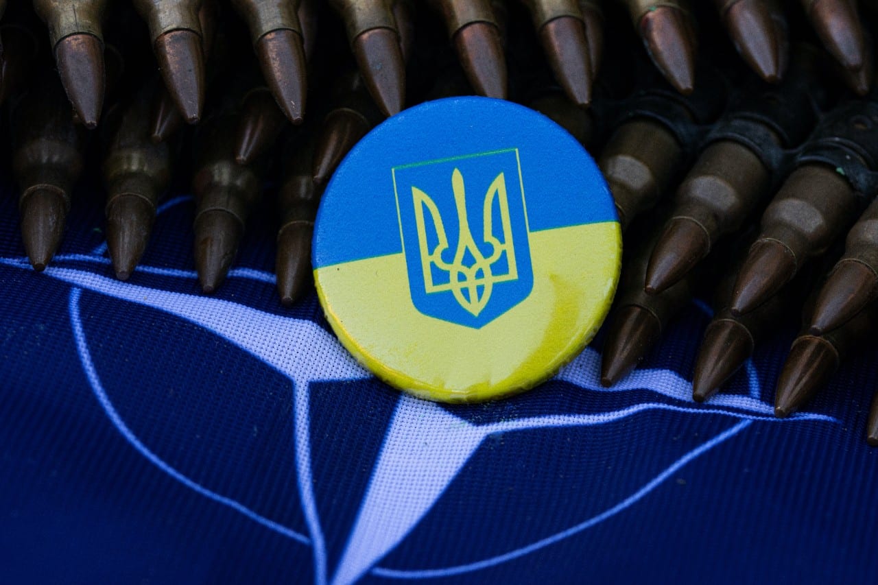 NATO