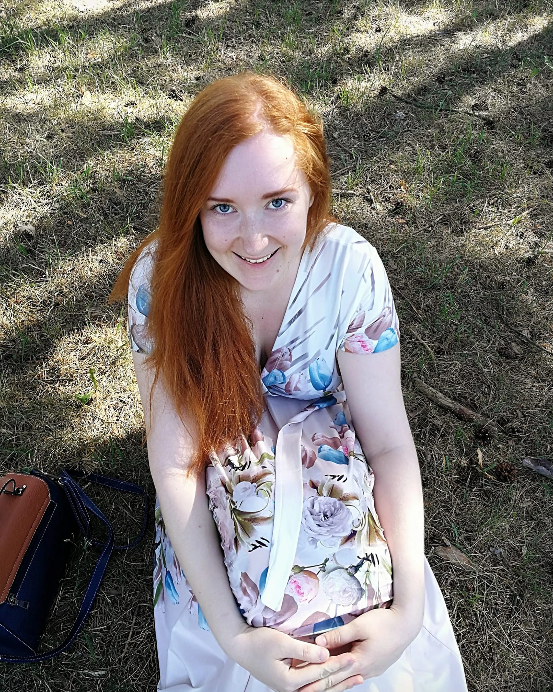 Raimonda Jonaitienė